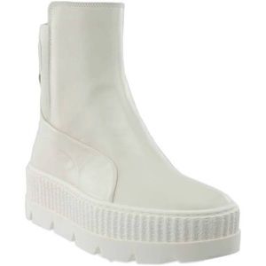 Puma Fenty x Chelsea Sneaker Boot